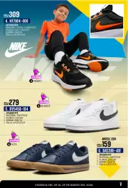 Catálogo Sokso Página 7