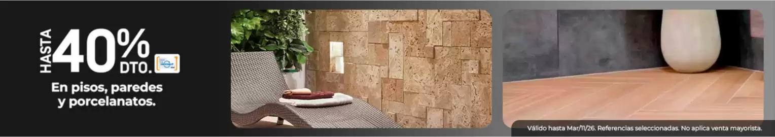 Catálogo Easy Página 7