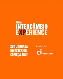 Catálogo CI semana 10 Página 4