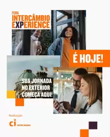 Catálogo CI semana 10 Página 1