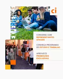 Catálogo CI semana 10 Página 2