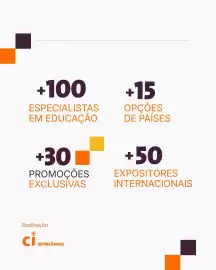 Catálogo CI semana 10 Página 3