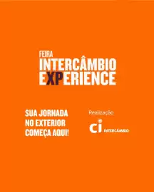 Catálogo CI semana 10 Página 4