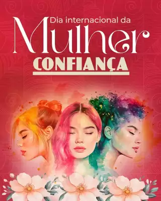 Catálogo Confiança Supermercados (válido até 9-03)