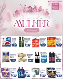 Encarte Rede Compras Página 1