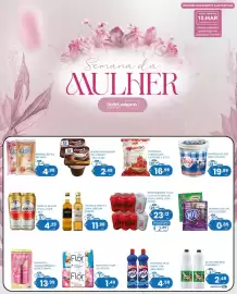 Encarte Rede Compras Página 3