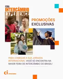 Catálogo CI semana 10 Página 1