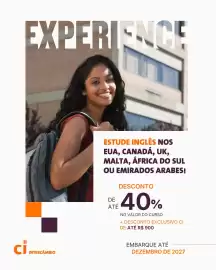 Catálogo CI semana 10 Página 2