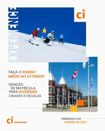 Catálogo CI semana 10 Página 4