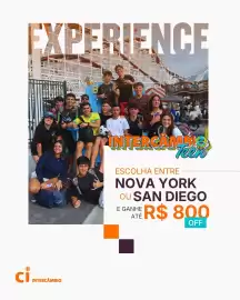 Catálogo CI semana 10 Página 5