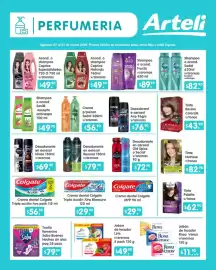 Folleto Arteli Página 14