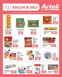 Folleto Arteli Página 9