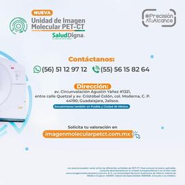 Catálogo Salud Digna Página 2