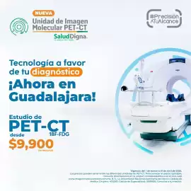 Catálogo Salud Digna Página 1