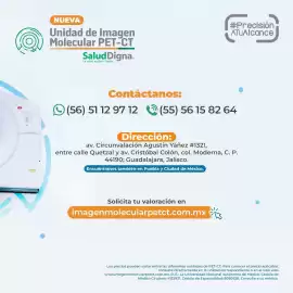 Catálogo Salud Digna Página 2