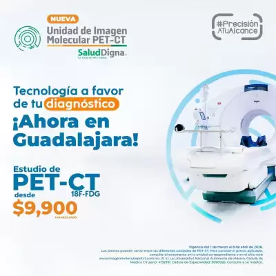 Catálogo Salud Digna (válido hasta 8-04)