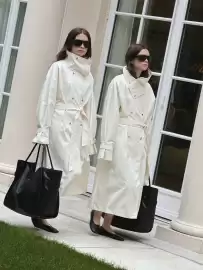 Catálogo Mango semana 10 Página 3