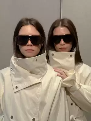 Catálogo Mango (válido hasta 13-03)