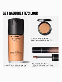 Catálogo MAC Cosmetics semana 10 Página 2