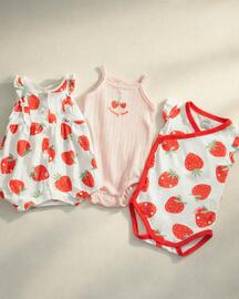 Catálogo Grisino Página 2