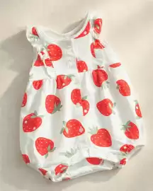 Catálogo Grisino Página 1