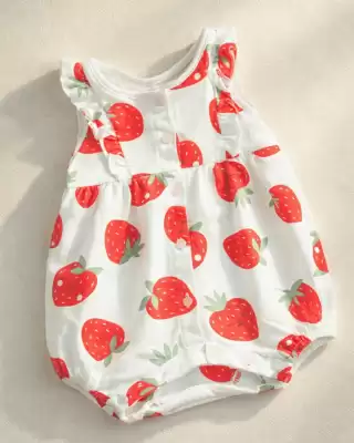 Catálogo Grisino (válido hasta 20-03)