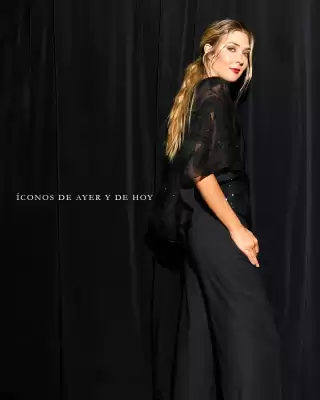 Catálogo Chatelet (válido hasta 13-03)