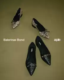 Catálogo Grimoldi semana 10 Página 2