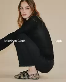 Catálogo Grimoldi semana 10 Página 3