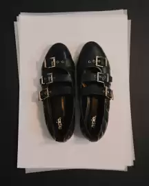 Catálogo Grimoldi semana 10 Página 4