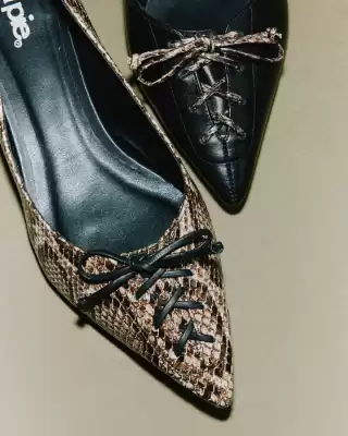 Catálogo Grimoldi (válido hasta 13-03)