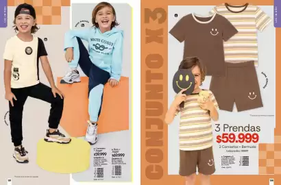 Catálogo Loguin Página 100