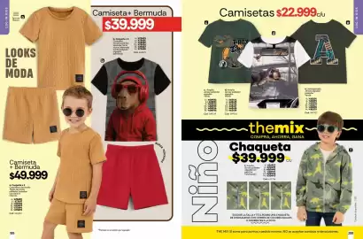 Catálogo Loguin Página 101