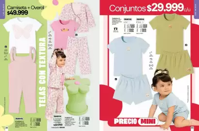 Catálogo Loguin Página 102