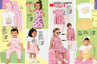 Catálogo Loguin Página 103