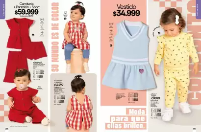 Catálogo Loguin Página 104