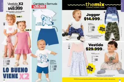 Catálogo Loguin Página 105