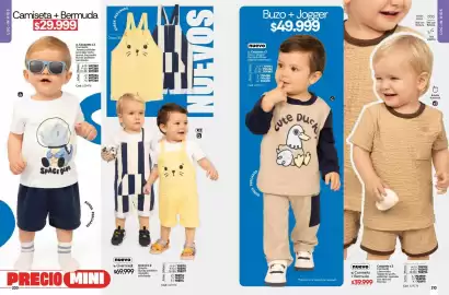 Catálogo Loguin Página 106