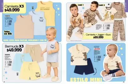 Catálogo Loguin Página 107