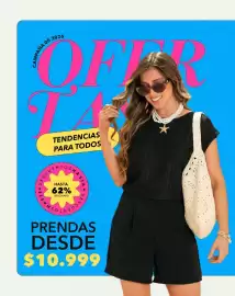 Catálogo Loguin Página 110