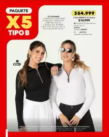 Catálogo Loguin Página 112