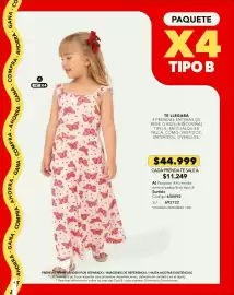 Catálogo Loguin Página 114