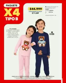 Catálogo Loguin Página 115