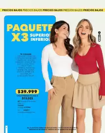 Catálogo Loguin Página 116