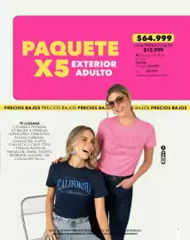 Catálogo Loguin Página 117