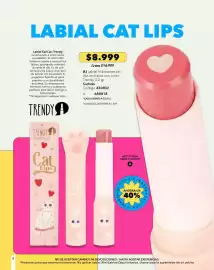 Catálogo Loguin Página 118