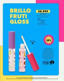 Catálogo Loguin Página 119