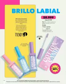 Catálogo Loguin Página 120