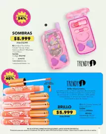 Catálogo Loguin Página 121