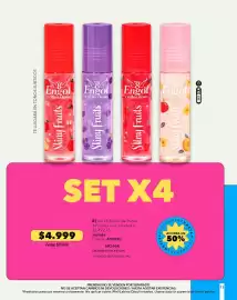 Catálogo Loguin Página 123